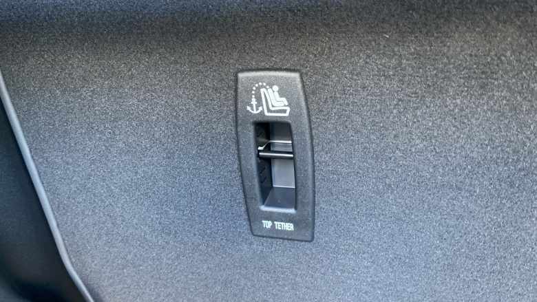 Land Rover Discovery Sport 2.0 D200 Dynamic HSE 5dr Auto [5 Seat] Diesel Station Wagon